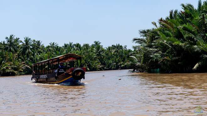 Mekong Alle Wichtigen Infos Einrichtungsbeispiele