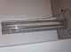 Arcardia T8 3x36W 150cm 