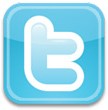 Folge uns bei Twitter