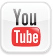 Besuche unseren YouTube-Kanal