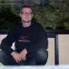 Userbild von Maik