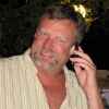 Userbild von Jogi