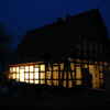 Userbild von Holgi K.