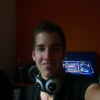 Userbild von @quarium Cologne