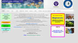 Screenshot von https://www.aquaterra-erding.de/