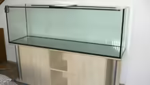 Aquarium Becken 12421