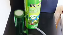 Co2-Set