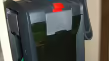 Eheim Filter