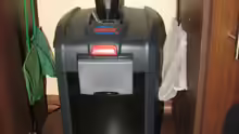 Eheim professionel 3 250
