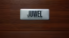 Juwel Aquarium