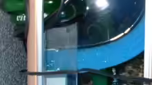 Technik im Aquarium Becken 362