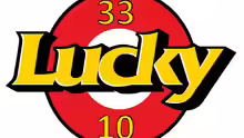 Userbild von Lucky3310