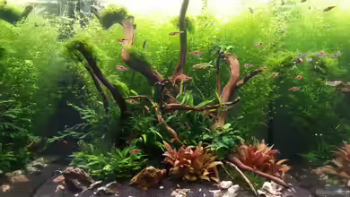 216l cube no name von Enyo