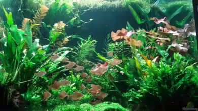 70er KUBUS von koba2