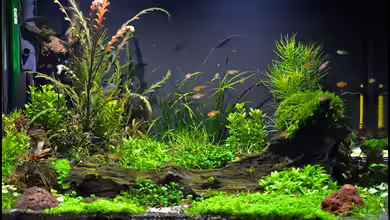 Allerlei Kleinbleibendes von Tuduhi