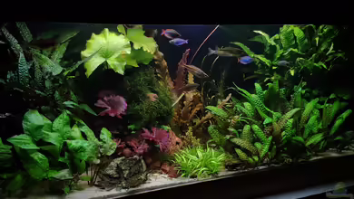 Aru's Place von River Creator