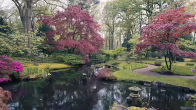 Bäume online bestellen: Alles, was du wissen musst