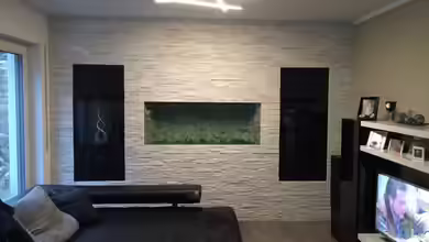 Becken 12833 von JanR