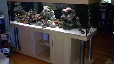 Becken 1794 von Markus Parthe