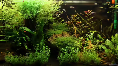 Becken 23904 von Annika