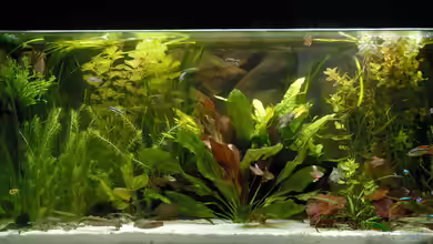 Becken 2520 von Ralf Schick