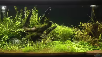 Becken 26251 von Oliver Bartels