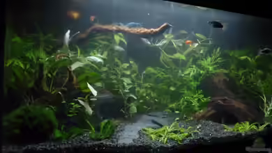 Becken 26559 von AquaNRW