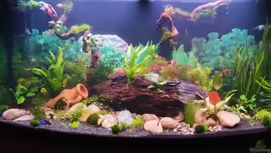 Becken 41993 von Photi69