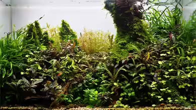 Elysion von Micha...