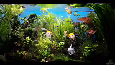 Gaja von Sebastian Hartmann