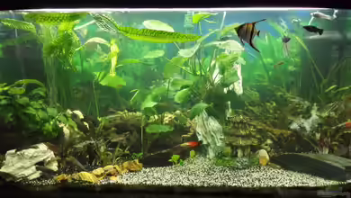 Gesellschaftsbecken von mamo2000