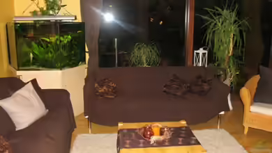 Heimat in 6 Ecken (nur noch als Beispiel) von schmitzkatze