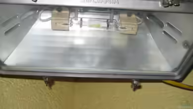 HQL oder HQI durch LED-Lampen ersetzen - Lohnt sich der Umstieg für dein Aquarium?