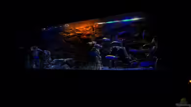 Käddel´Rock von Lutz K