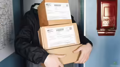 Lebendtierversand in der Terraristik: Das sind die Herausforderungen