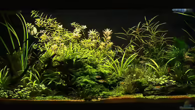 Little World 2.0 abgelöst von Dirk F.