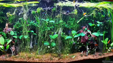 LowTech Naturescaping von Steven Müller