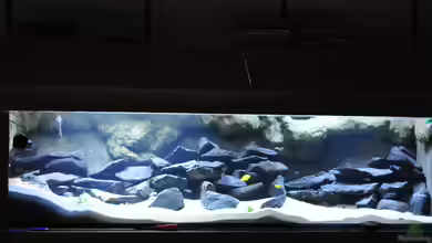 Malawi (Baustelle) von DominikZ