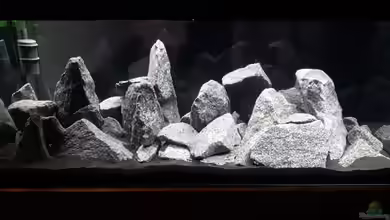 Malawi Granitwelt von Andal_Xx