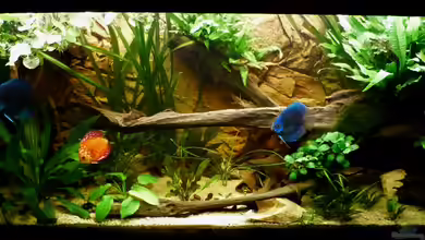 My~Dream~Tank von ~Marco~