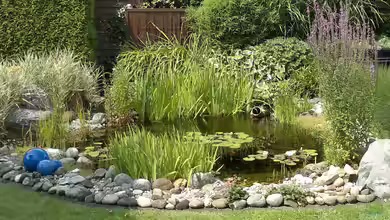 "Neulich im Ruhrpott...." von Sambia