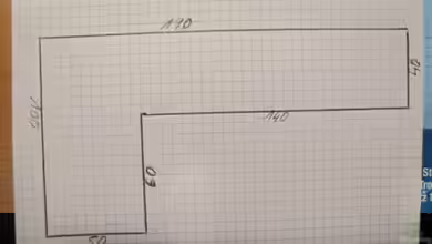 no Name von kanne(Böhser Opa)