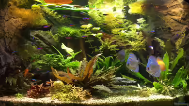 Nordisch by Nature von Diedelsen