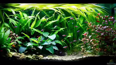 Oldschool Hollandbecken von Nano Jojo