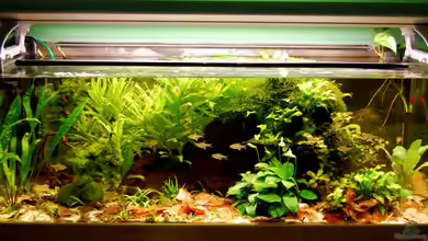 Ratisbona von Danubia