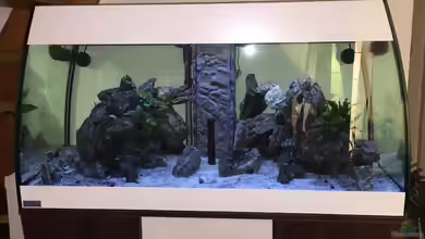 Scubabay Malawi von dennel