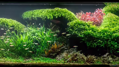 Tai Chi von Fredo Fuss