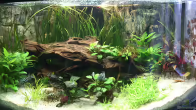 Trigon 350 von Piet82