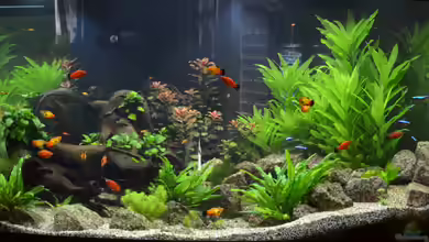 Trigon 350 von Rob Rüh