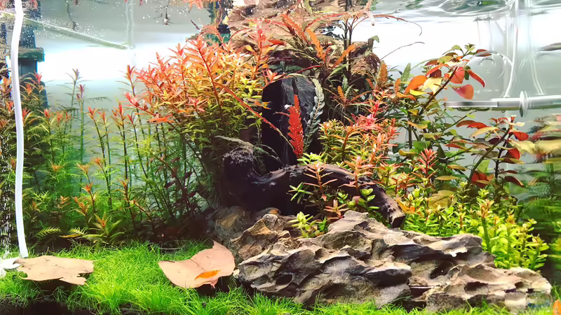 20.02.2018 20.02.2018